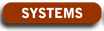 systems button